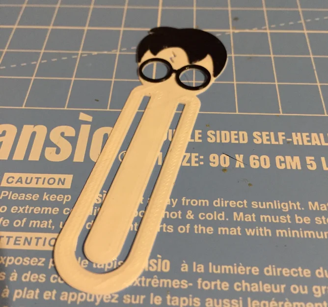 Bộ sưu tập Bookmark, Kolekce Záložek - Image 1