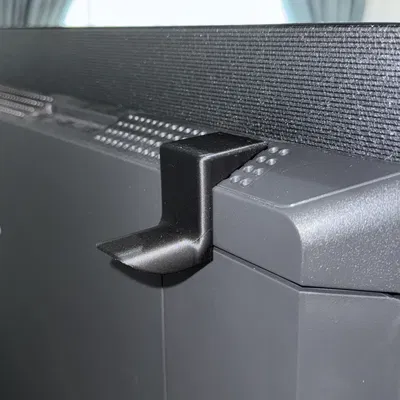 Móc Treo Tai Nghe LG OLED 42