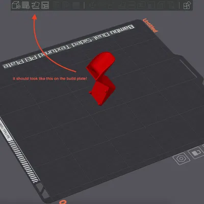 Móc Treo Tai Nghe LG OLED 42