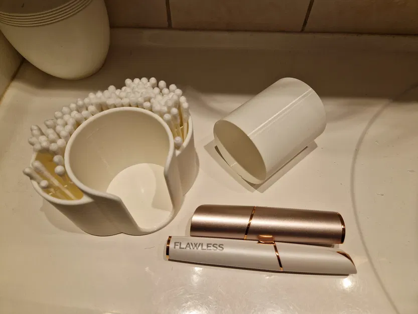 Phụ kiện chuyển đổi để giữ đồ dùng khác vào Giá đỡ - Image 2