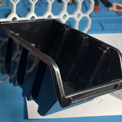 Multiboard - Giá Đựng Hộp