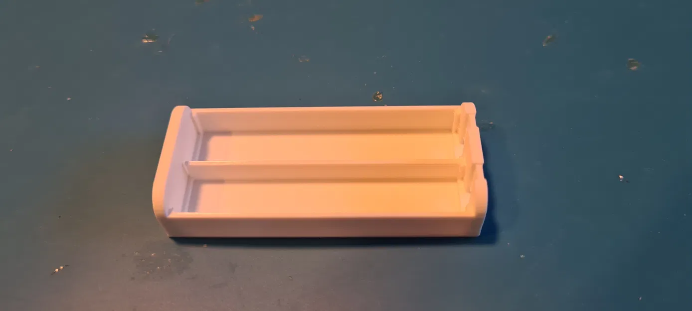 Giá Đỡ Pin AAA Cho Dự Án Điện Tử, Cosplay - Image 2