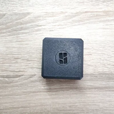 KHỐI LẬP PHƯƠNG CALIBRATION GAMING BAMBU LAB