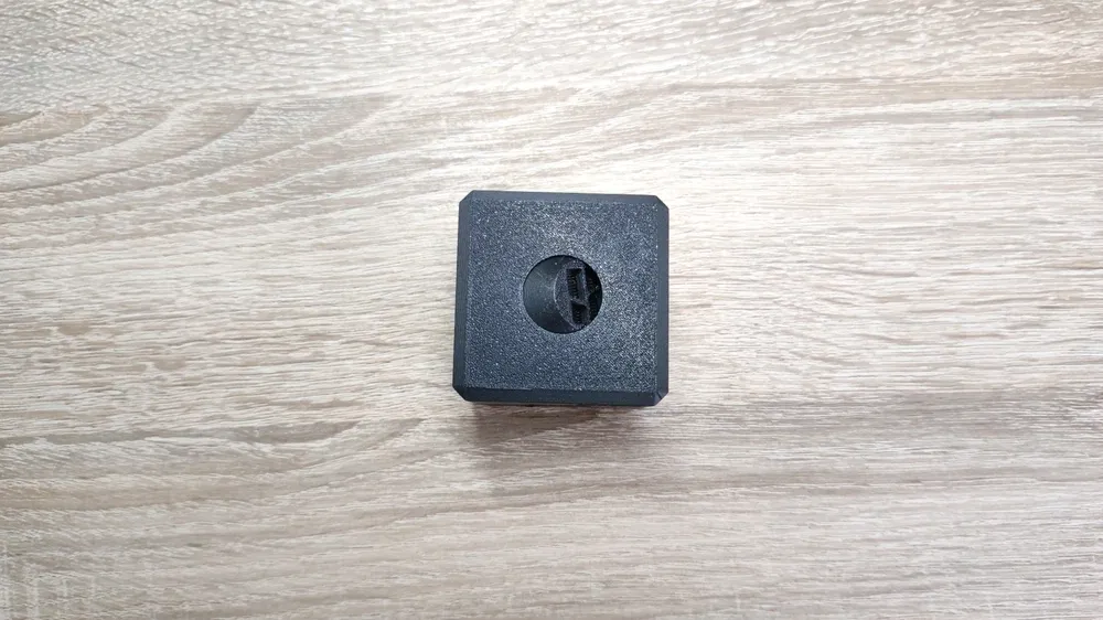 KHỐI LẬP PHƯƠNG CALIBRATION GAMING BAMBU LAB - Image 3