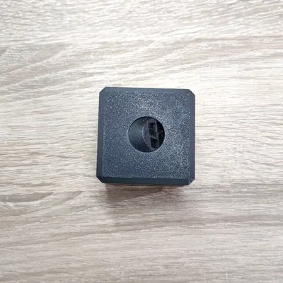 KHỐI LẬP PHƯƠNG CALIBRATION GAMING BAMBU LAB