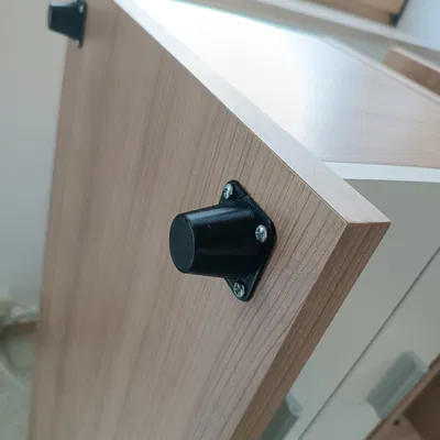 Chân đế cho nội thất