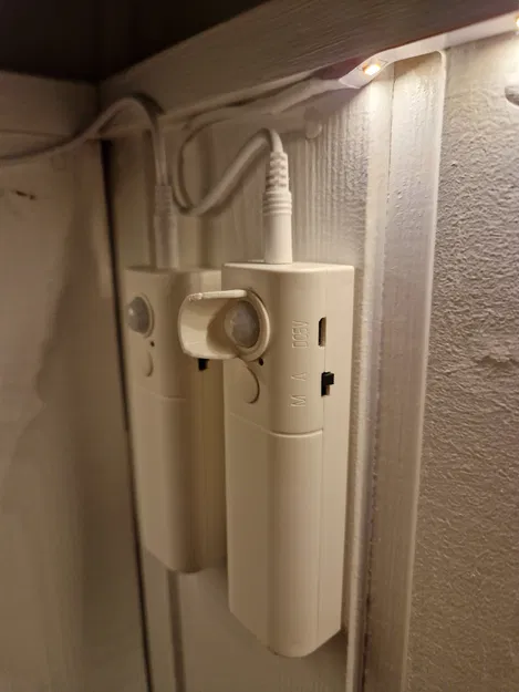 Hướng dẫn cảm biến tập thể dục - Image 1