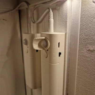 Hướng dẫn cảm biến tập thể dục