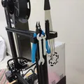 Giá đỡ dụng cụ cho Ender 3 (bản chỉnh sửa) - Thumbnail 3