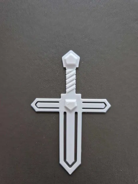 Bookmark Kiếm - Image 3