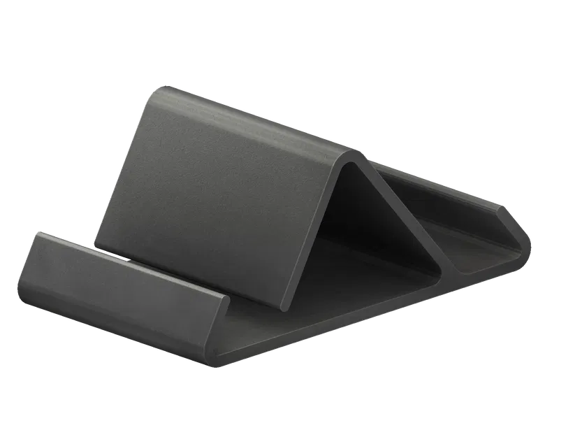 Giá Đỡ Điện Thoại 2 Mặt Đa Năng - Image 1