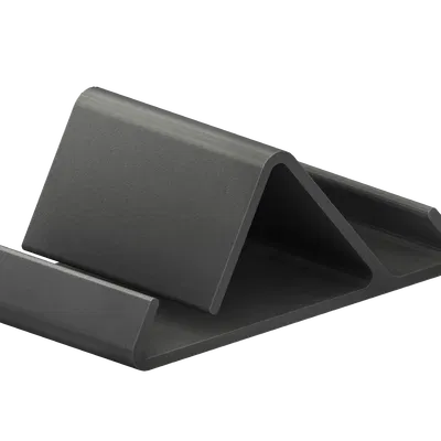 Giá Đỡ Điện Thoại 2 Mặt Đa Năng