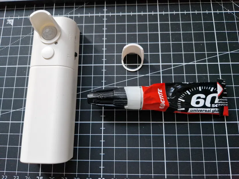 Hướng dẫn cảm biến tập thể dục - Image 3