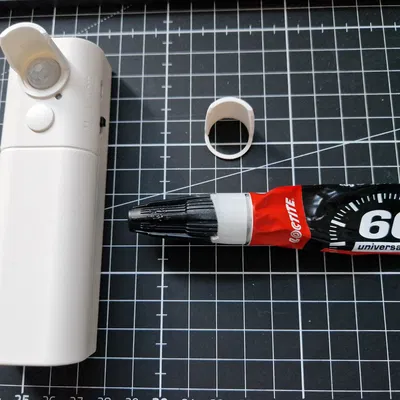 Hướng dẫn cảm biến tập thể dục