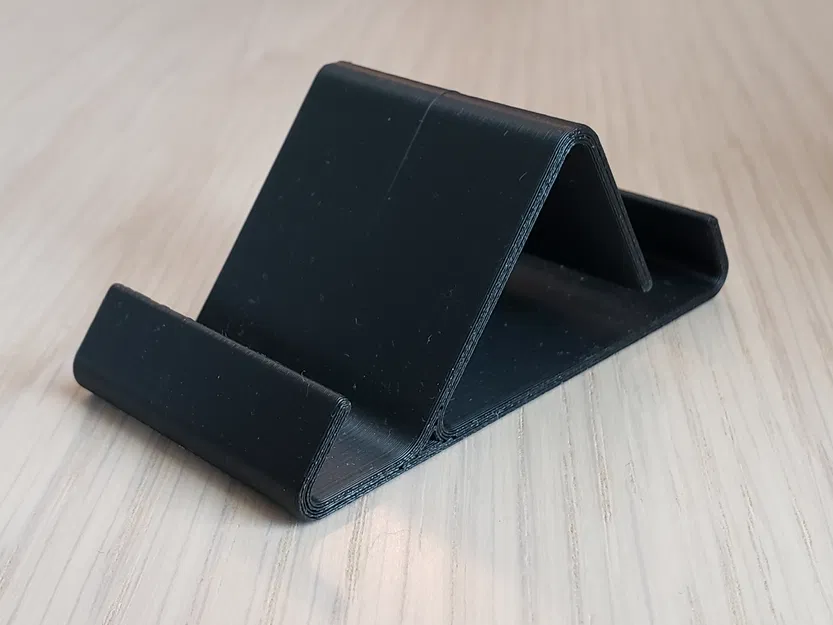 Giá Đỡ Điện Thoại 2 Mặt Đa Năng - Image 3