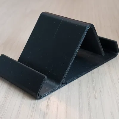 Giá Đỡ Điện Thoại 2 Mặt Đa Năng