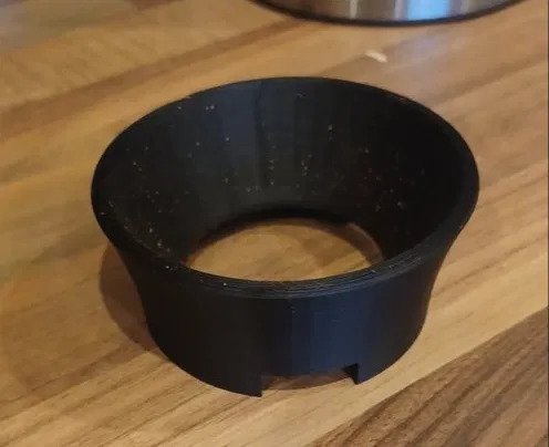 Kênh cà phê - Image 1