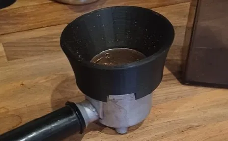 Kênh cà phê - Image 2