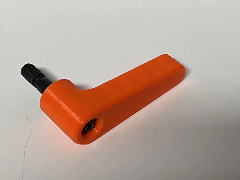 Tay Nắm Máy Khoan Đứng Bosch PBD 40 - Image 2