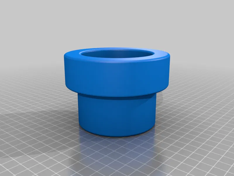 Cây Piranha (Mario) - Image 5