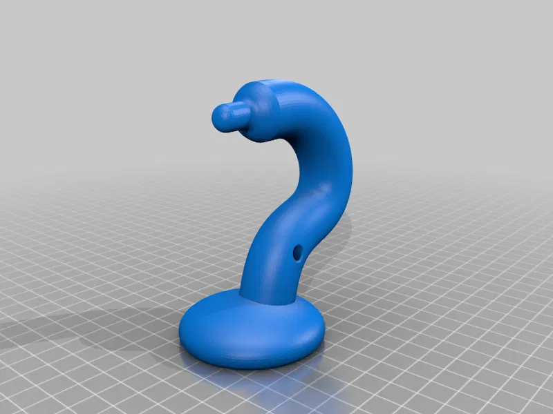 Cây Piranha (Mario) - Image 6