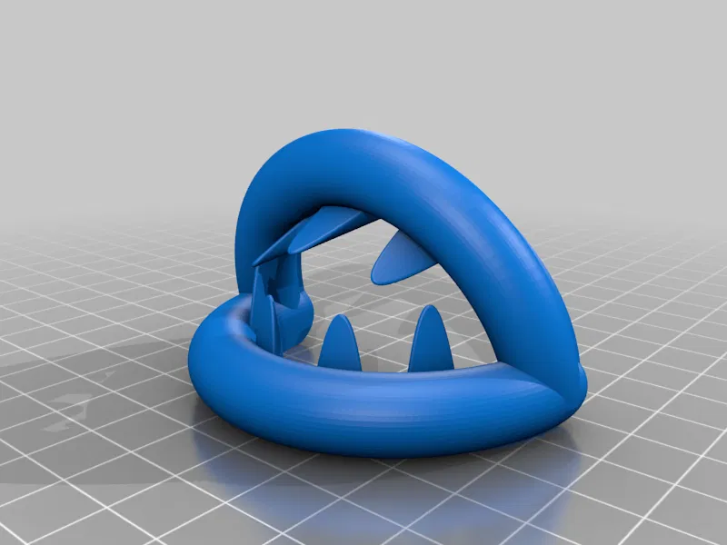 Cây Piranha (Mario) - Image 7