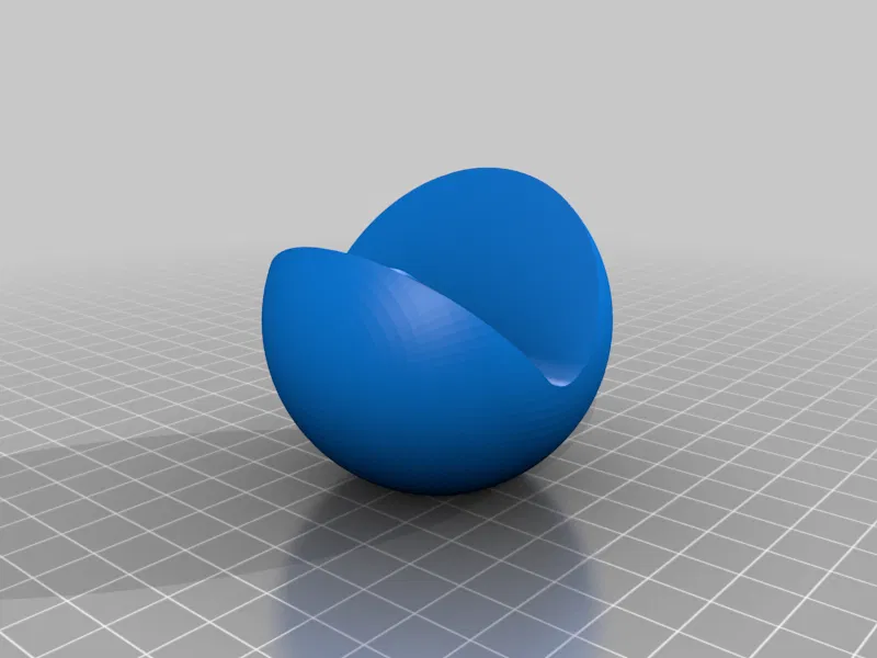 Cây Piranha (Mario) - Image 8