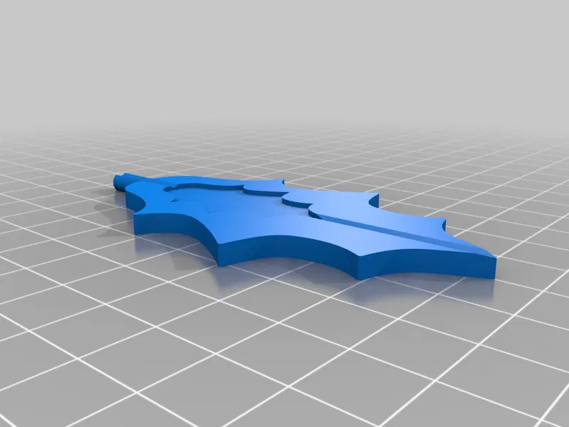 Cây Piranha (Mario) - Image 9