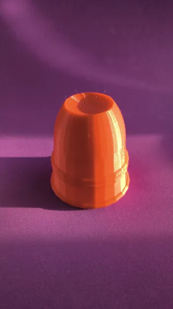 Cubilete - Ly (Ly & Bóng) - Image 1