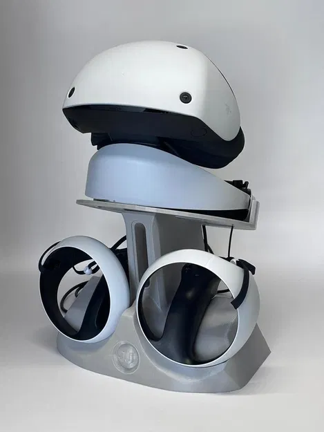 Giá đỡ PSVR2 - Image 2