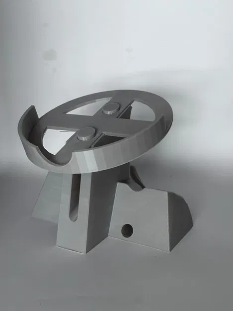 Giá đỡ PSVR2 - Image 4