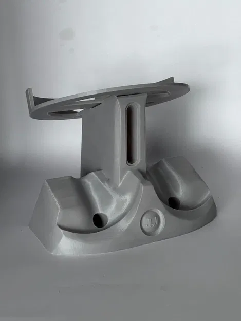 Giá đỡ PSVR2 - Image 5