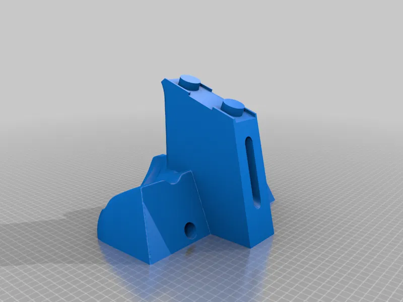 Giá đỡ PSVR2 - Image 7