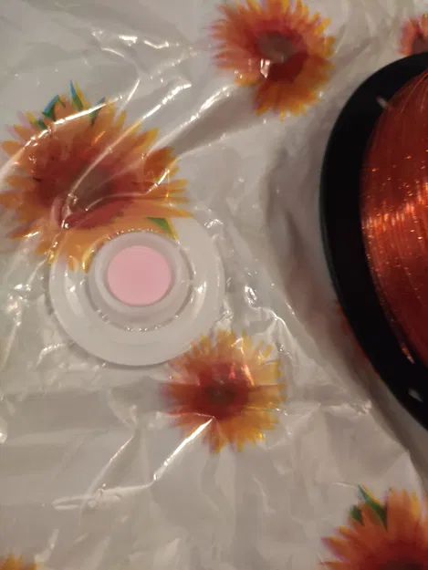 Adapter túi đựng rác cho máy hút bụi mini Mi - Image 2