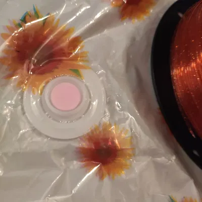 Adapter túi đựng rác cho máy hút bụi mini Mi