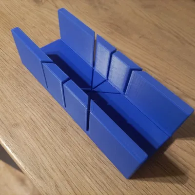 Dụng Cụ Cắt Gỗ 90°/45°