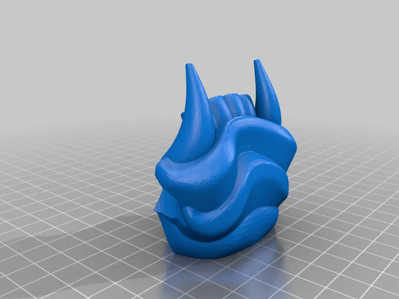 Đèn Trang Trí Theo Chủ Đề Doom - Image 5