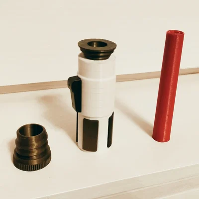 Mô hình Lightsaber mini đồ chơi