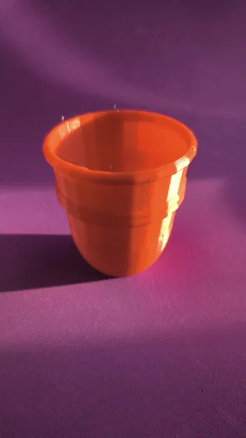 Cubilete - Ly (Ly & Bóng) - Image 6