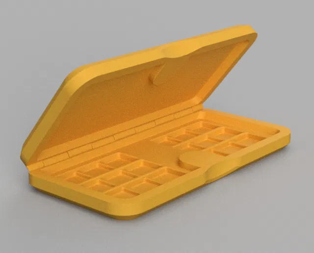 Trò chơi Knucklebones - Image 2