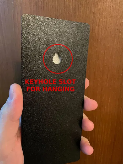 Giá Treo Tường LEGO Speed Champions - Image 4