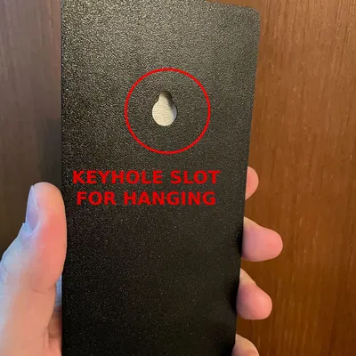 Giá Treo Tường LEGO Speed Champions