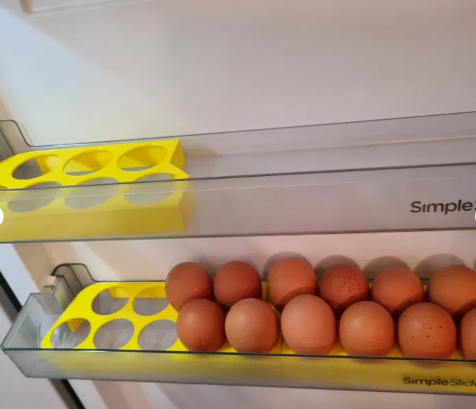 Kệ Trứng Tủ Lạnh - Image 3