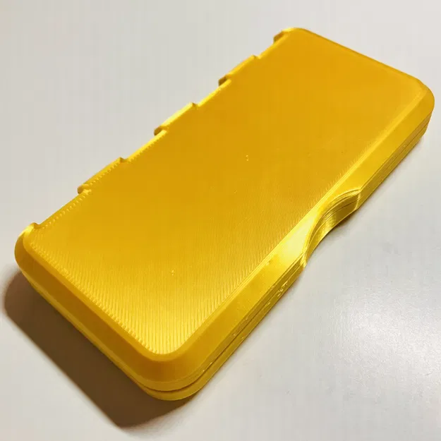 Trò chơi Knucklebones - Image 6