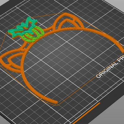 Băng Đô Halloween Mèo Đen, Bí Ngô Và Dơi