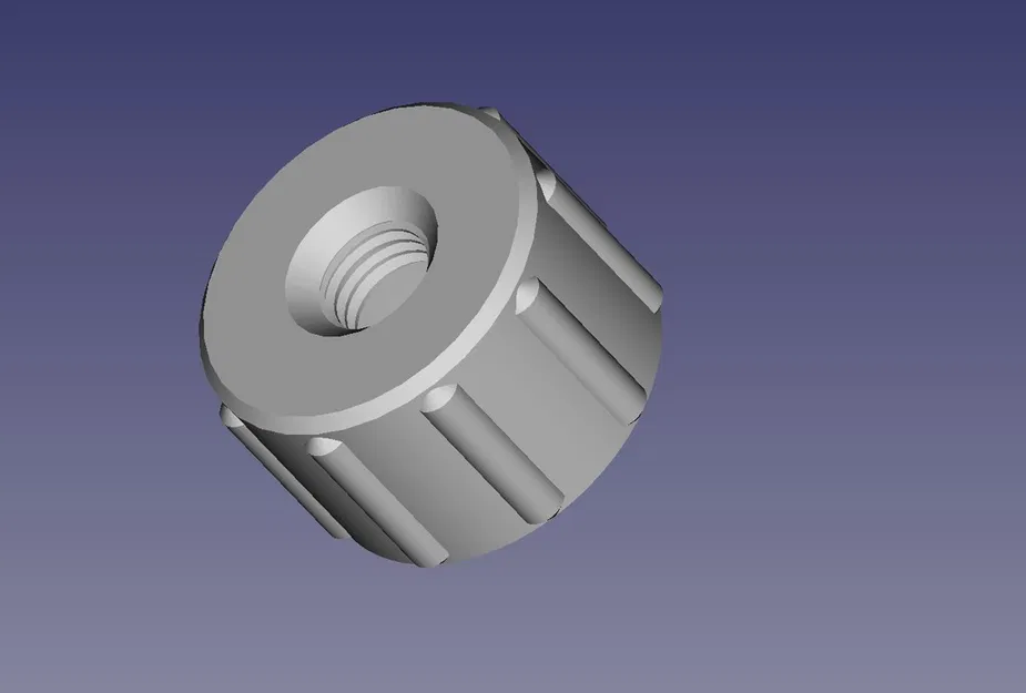 Dụng cụ tưới cây tự động - Thiết kế đẹp - Chống thấm nước không cần keo - Chai PET - Image 4
