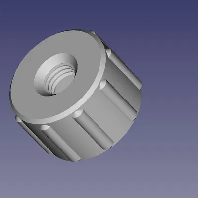 Dụng cụ tưới cây tự động - Thiết kế đẹp - Chống thấm nước không cần keo - Chai PET