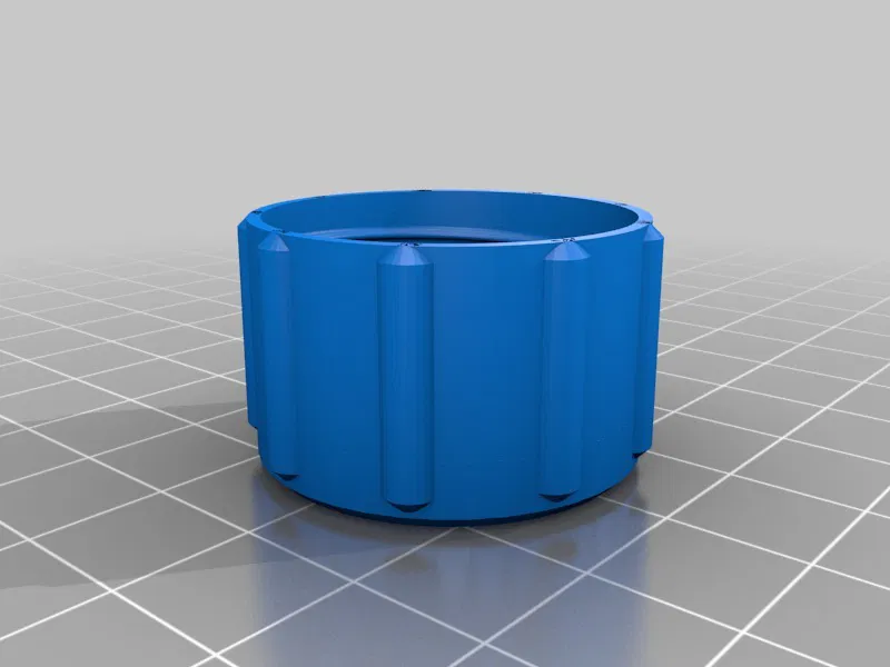 Dụng cụ tưới cây tự động - Thiết kế đẹp - Chống thấm nước không cần keo - Chai PET - Image 9