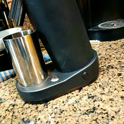 Chốt Cắm Đèn và Reset cho Turin SD40 / iTop40