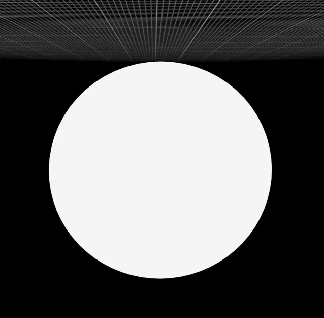 Circle Confetti - Image 2